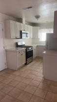 605 Flora Dr - Photo 1 of 1