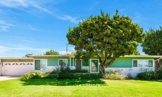 featured image of 11292 Stratford Way