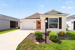 6148 Kristen Ave - Photo 1 of 1
