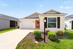 featured image of 6148 Kristen Ave