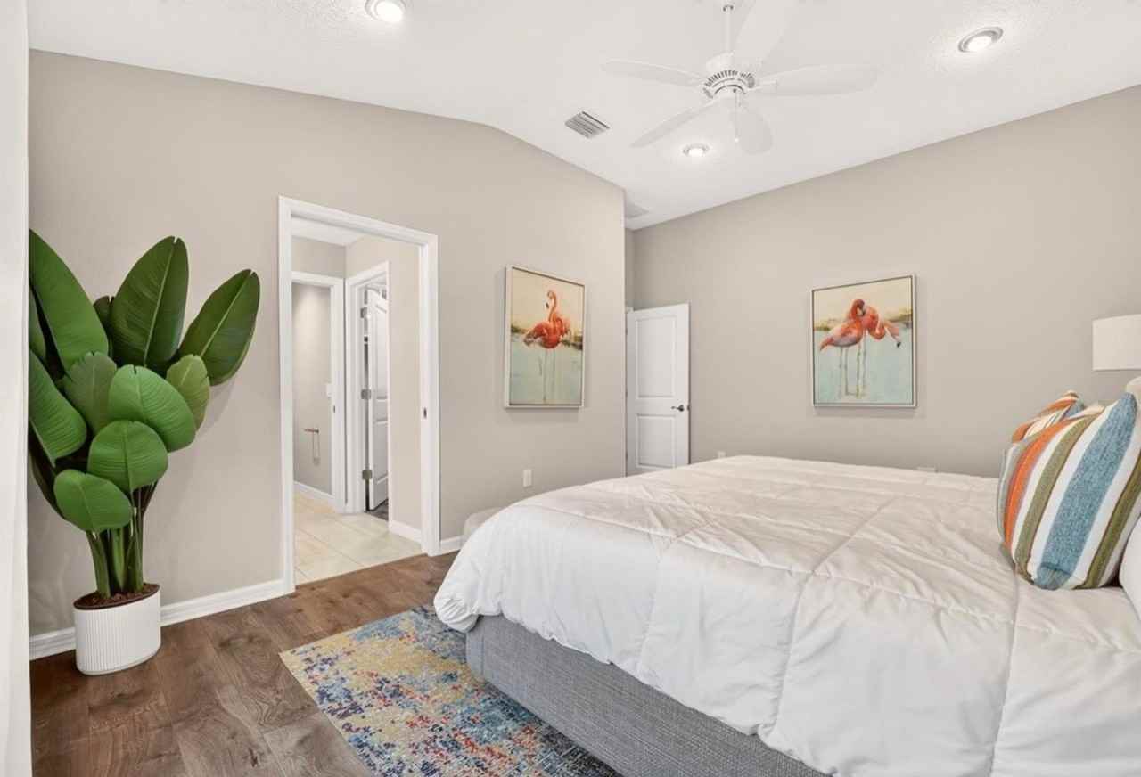 6148 Kristen Ave - Photo 7 of 9