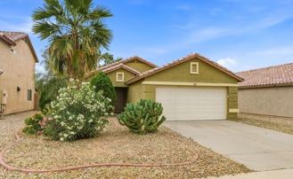 15843 W Washington St - Photo 1 of 1
