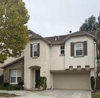 featured image of 724 Canoas Creek Cir