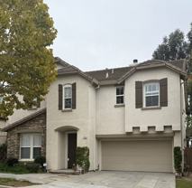 724 Canoas Creek Cir - Photo 1 of 1