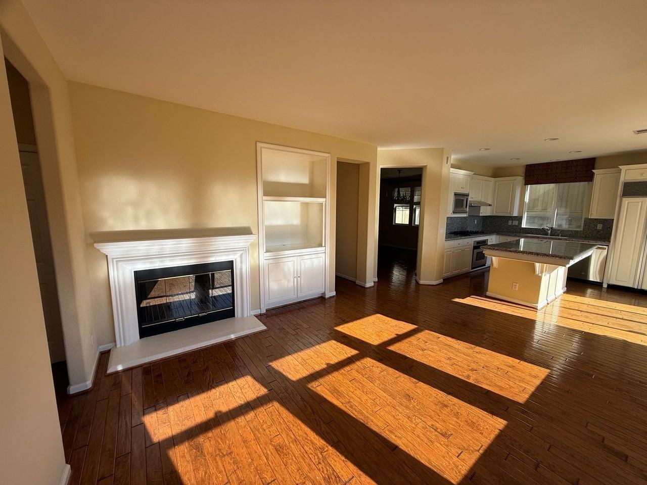 724 Canoas Creek Cir - Photo 3 of 21