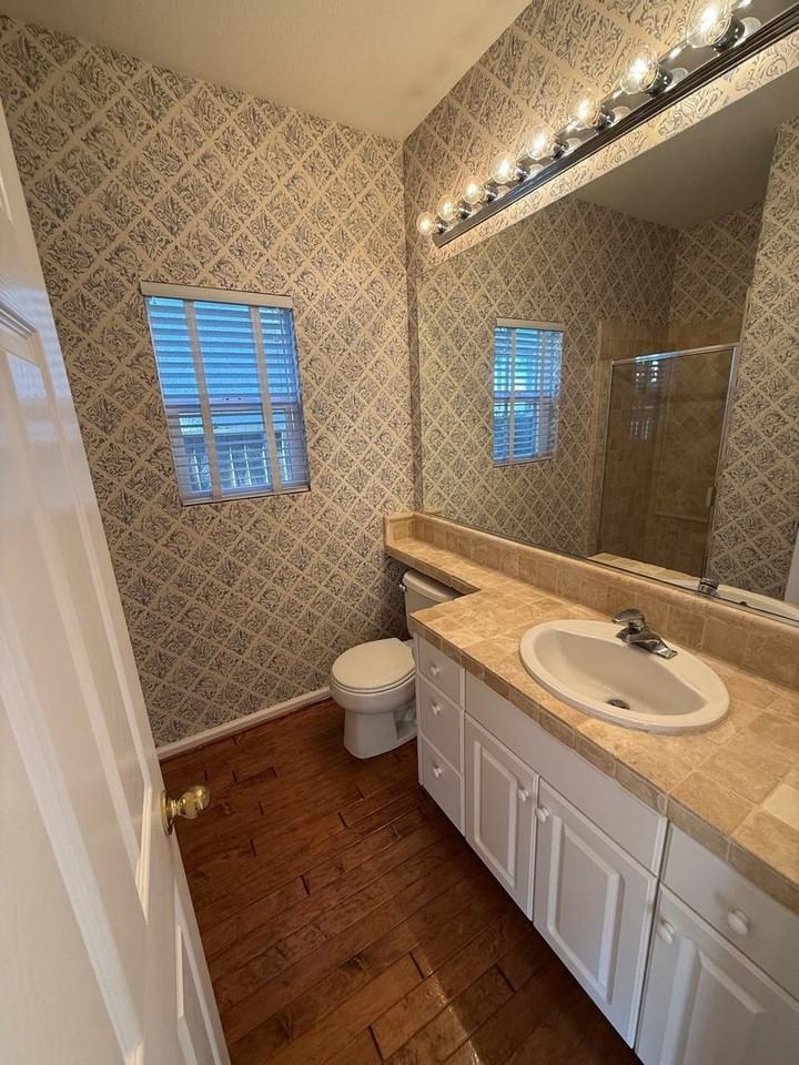 724 Canoas Creek Cir - Photo 4 of 21