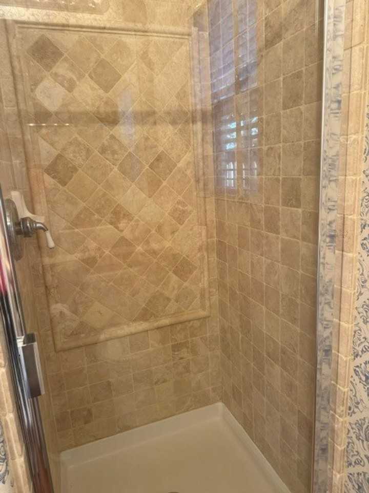 724 Canoas Creek Cir - Photo 5 of 21