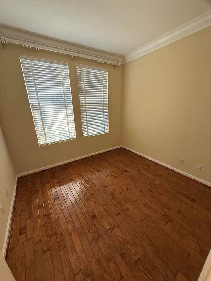 724 Canoas Creek Cir - Photo 6 of 21