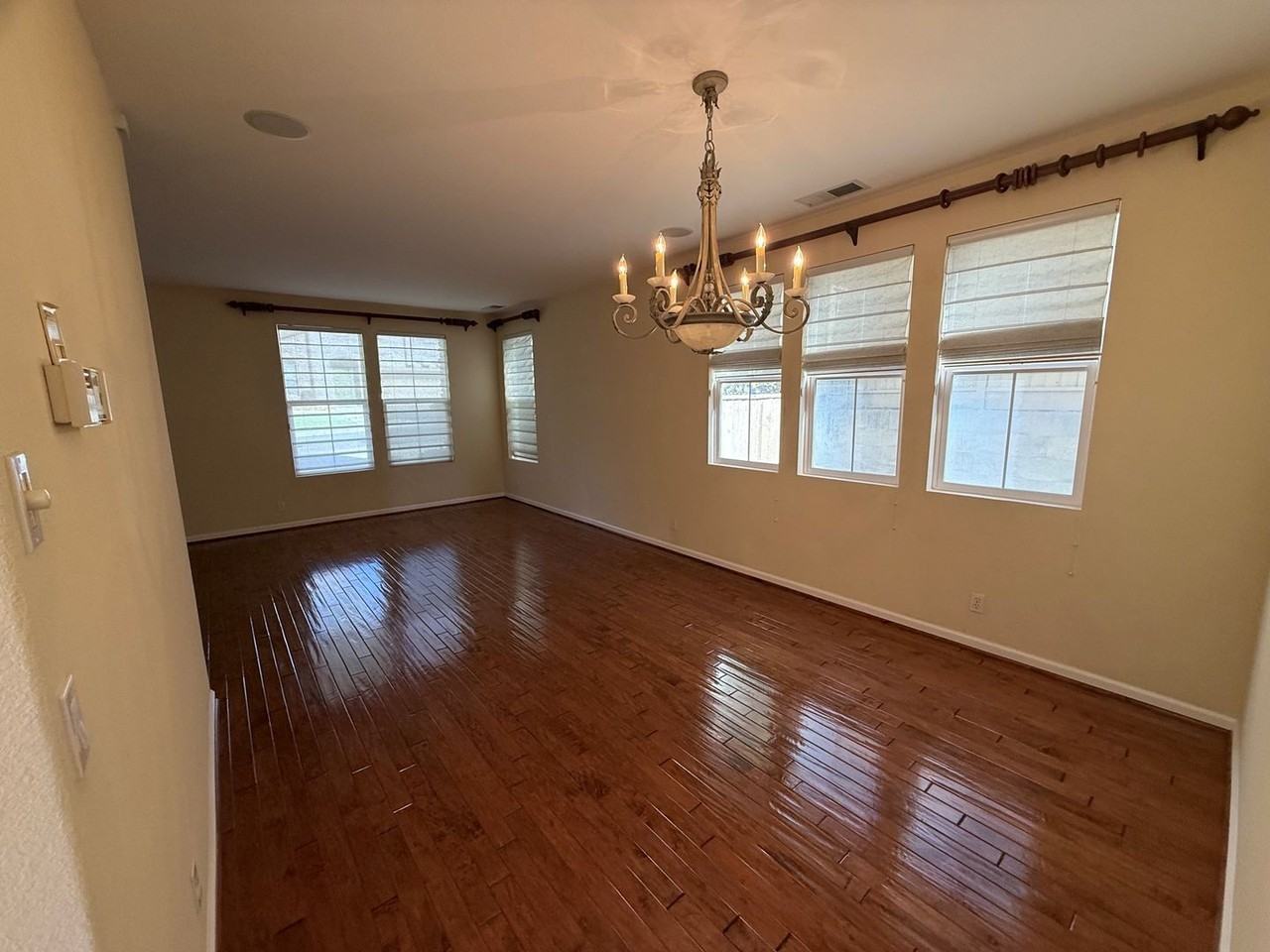 724 Canoas Creek Cir - Photo 7 of 21