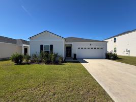 featured image of 133 Franklins Walk