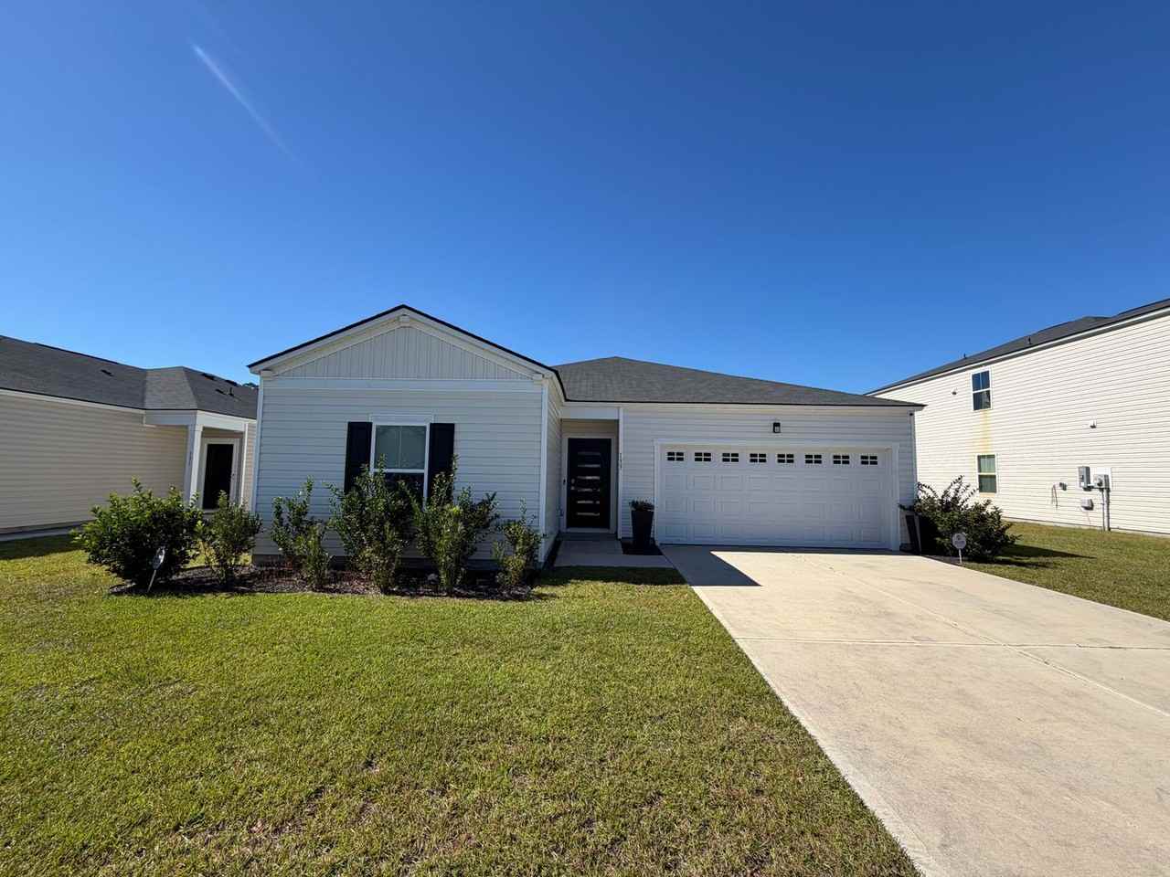 133 Franklins Walk - Photo 2 of 29