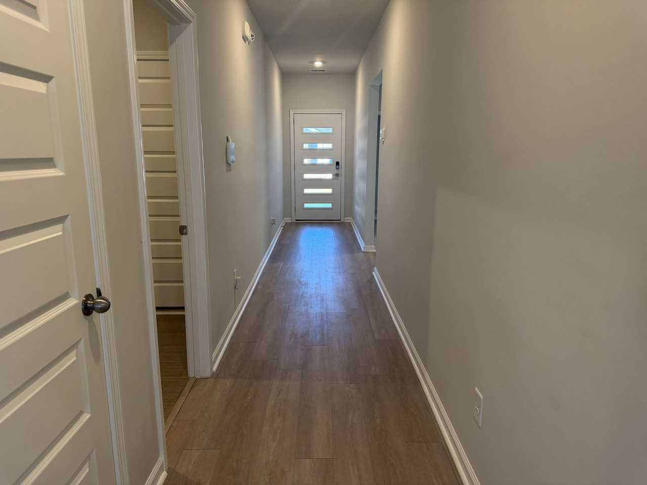 133 Franklins Walk - Photo 3 of 29