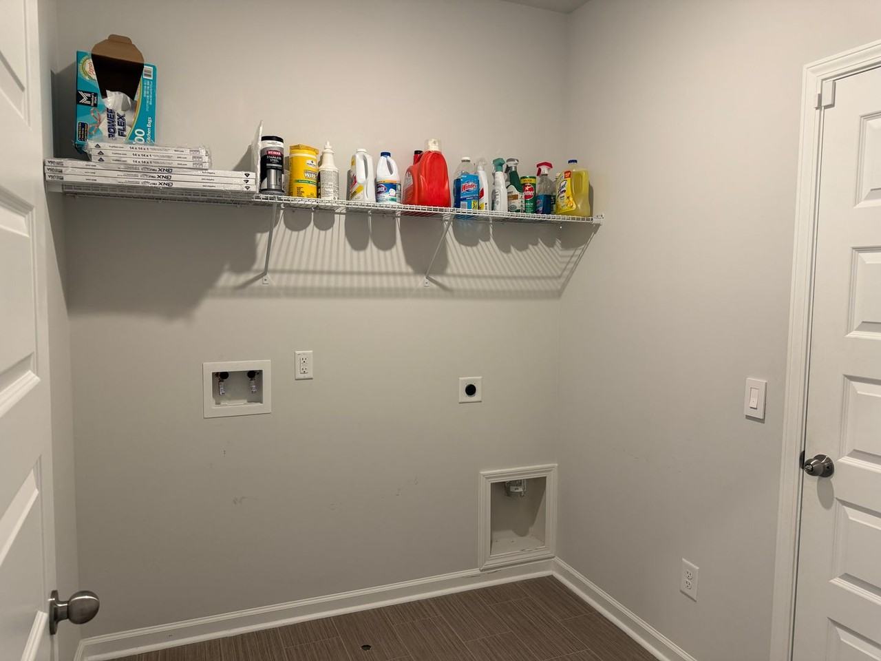 133 Franklins Walk - Photo 4 of 29