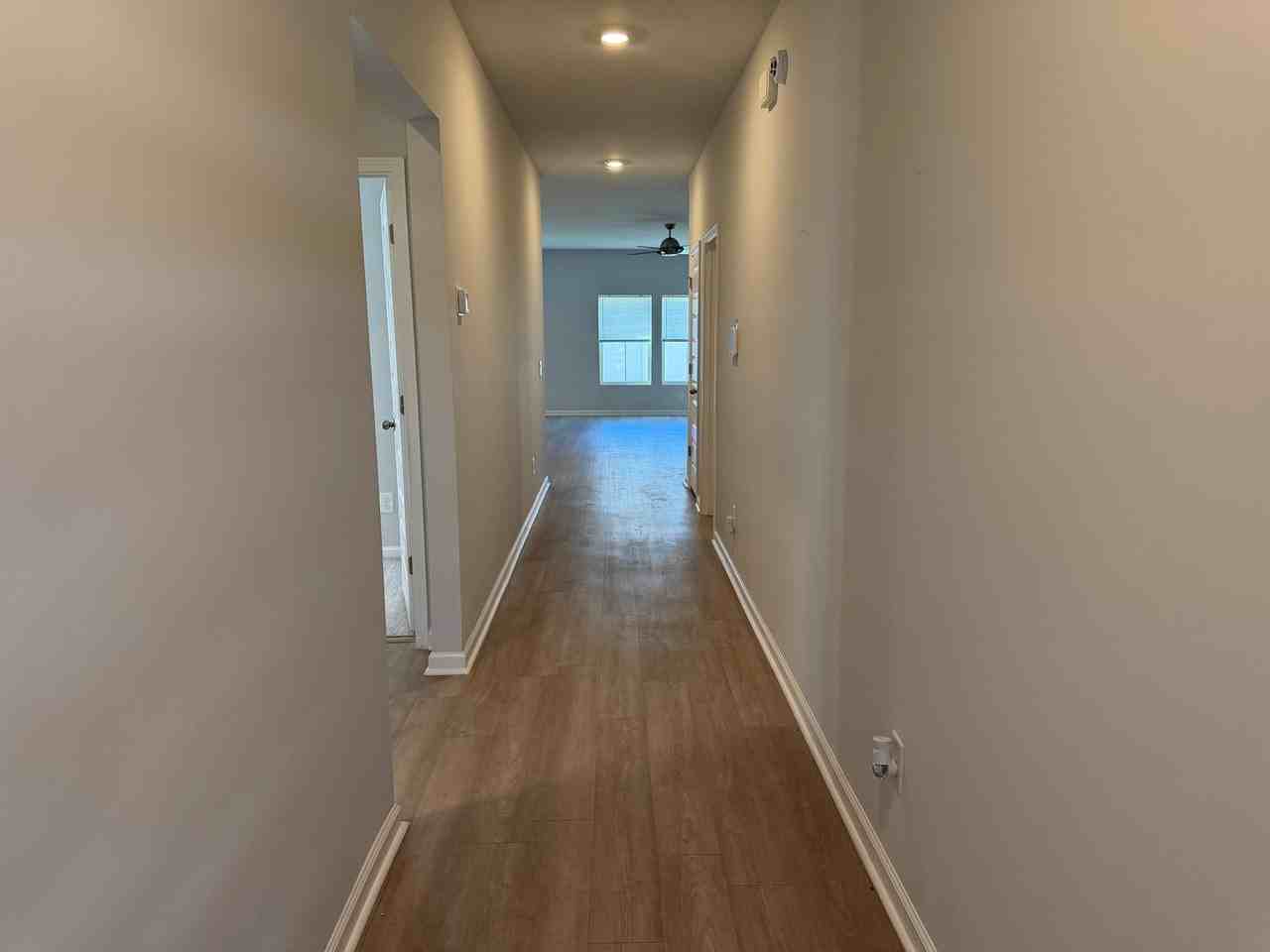 133 Franklins Walk - Photo 5 of 29