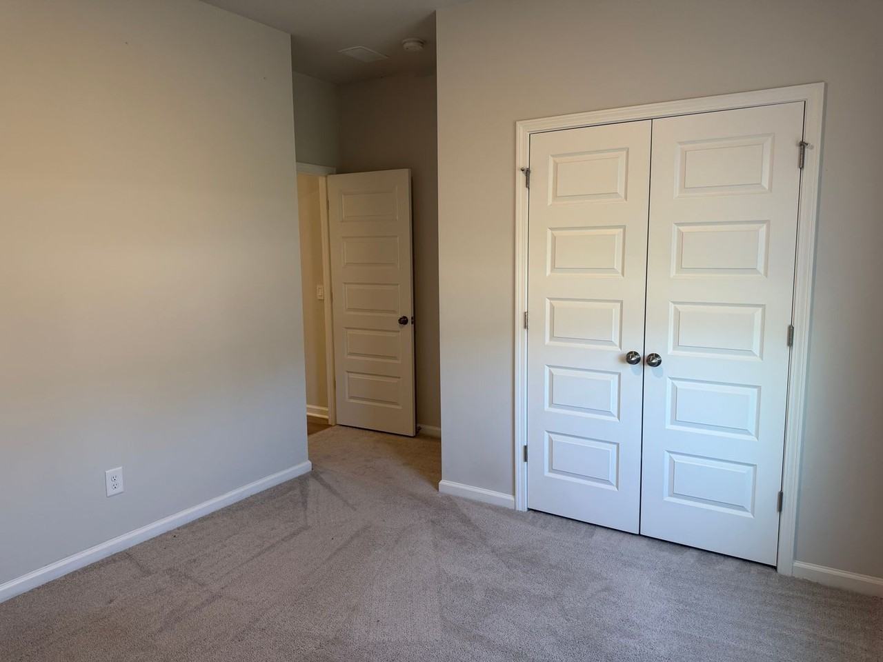 133 Franklins Walk - Photo 7 of 29