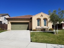 738 Goddard Dr - Photo 1 of 1