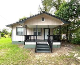 4235 Roulhac St - Photo 1 of 1