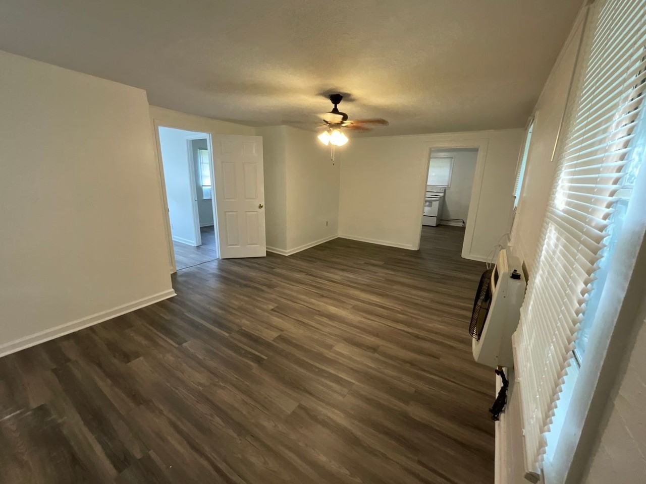 4235 Roulhac St - Photo 2 of 7