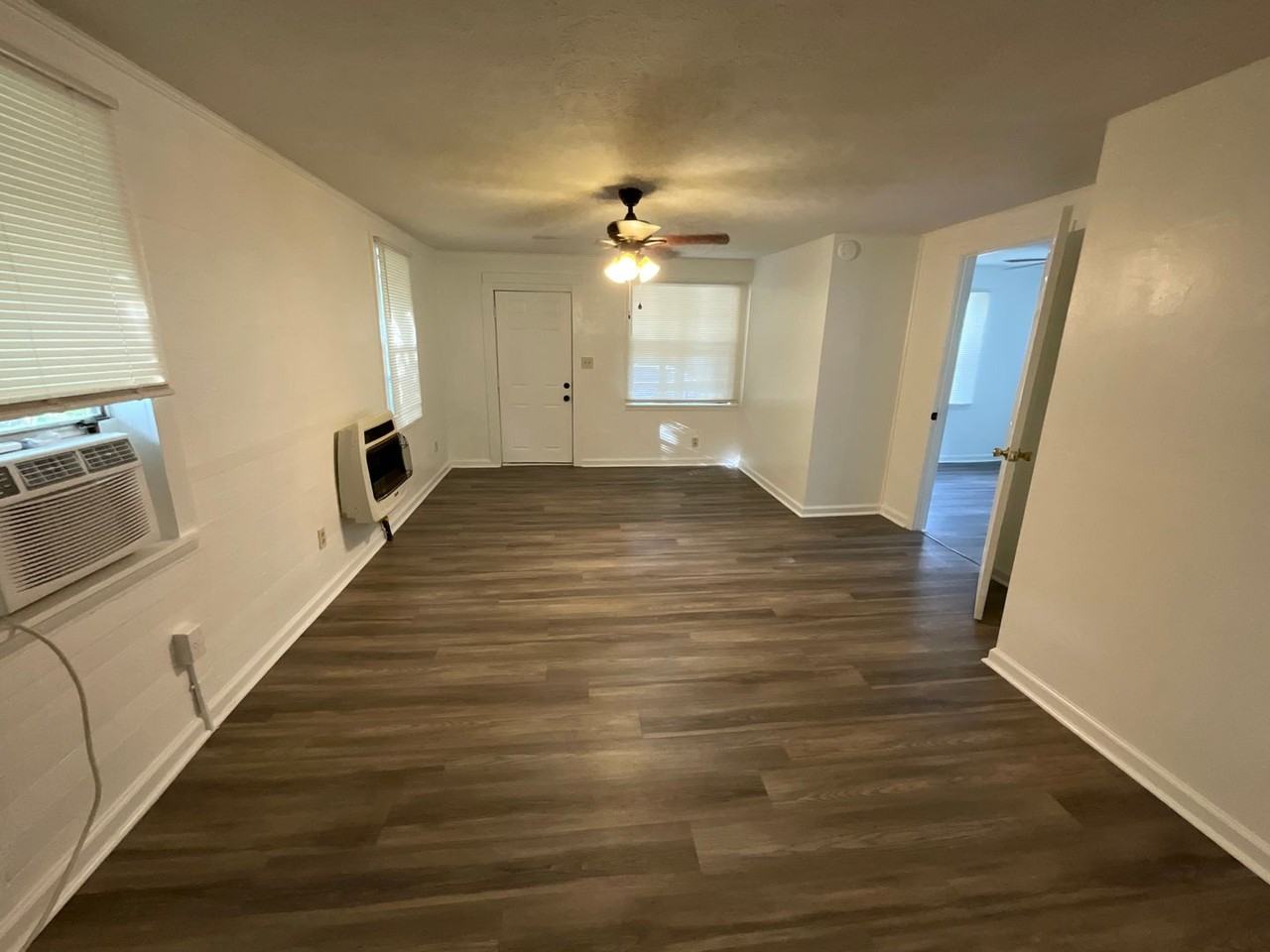 4235 Roulhac St - Photo 3 of 7