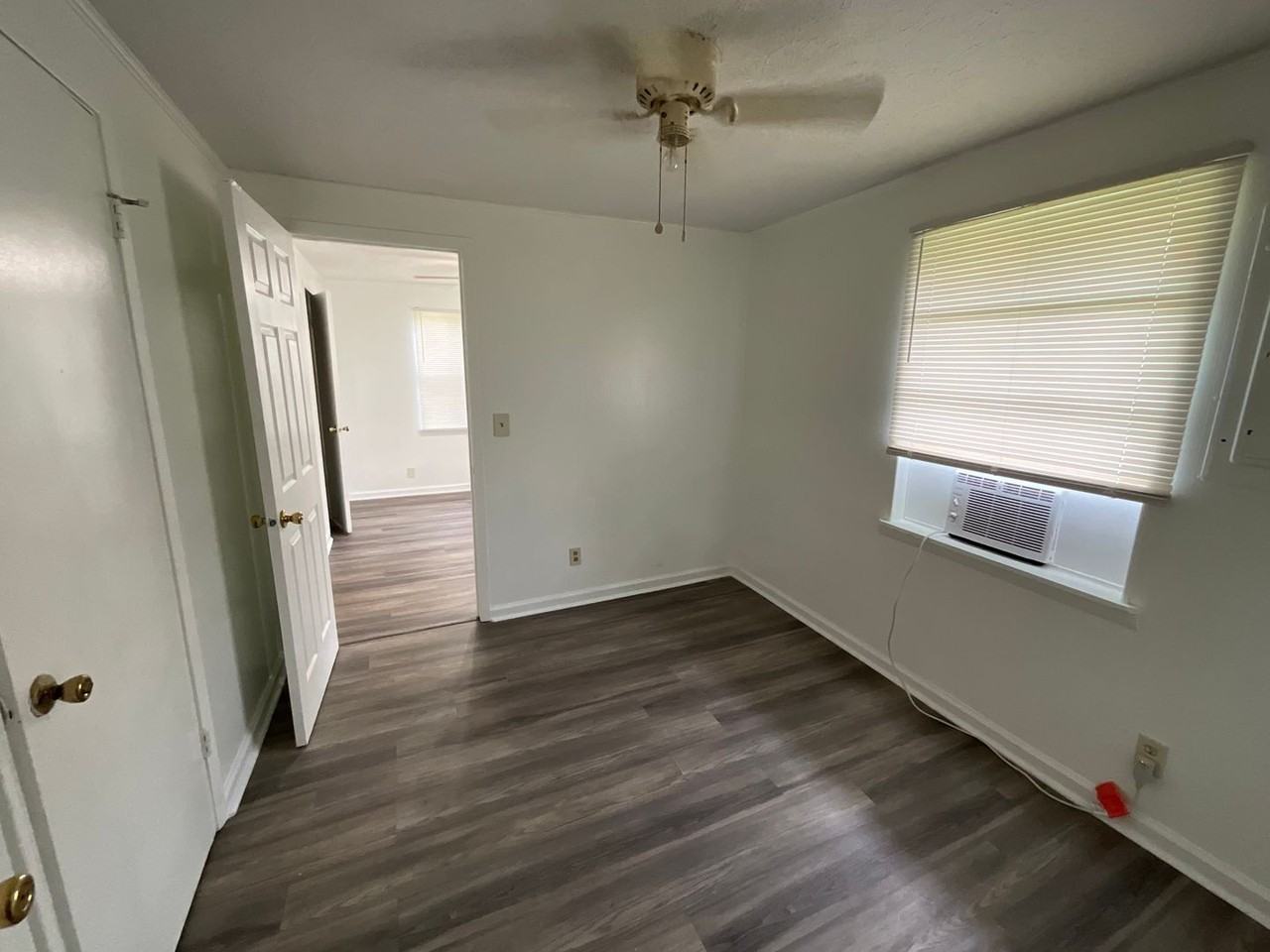 4235 Roulhac St - Photo 6 of 7