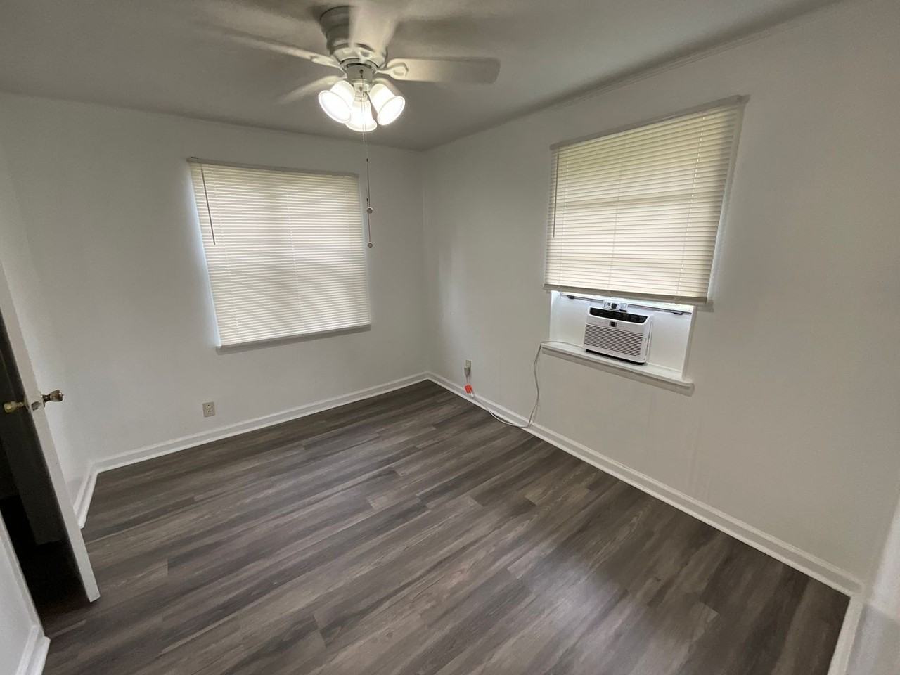 4235 Roulhac St - Photo 7 of 7