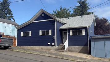 featured image of 450 450 Commercial St. 1 & 2