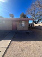 featured image of 1600 Wyoming Ave