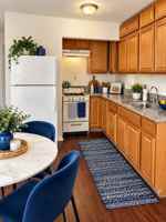 featured image of 1749 E 10th St