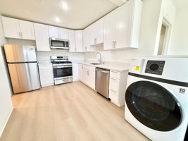 featured image of 178 Montana St