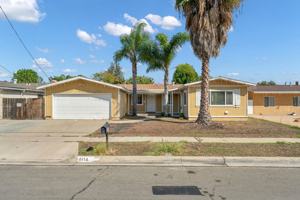 featured image of 1114 N Ivy St