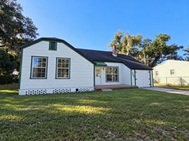 featured image of 1409 Fern Pl
