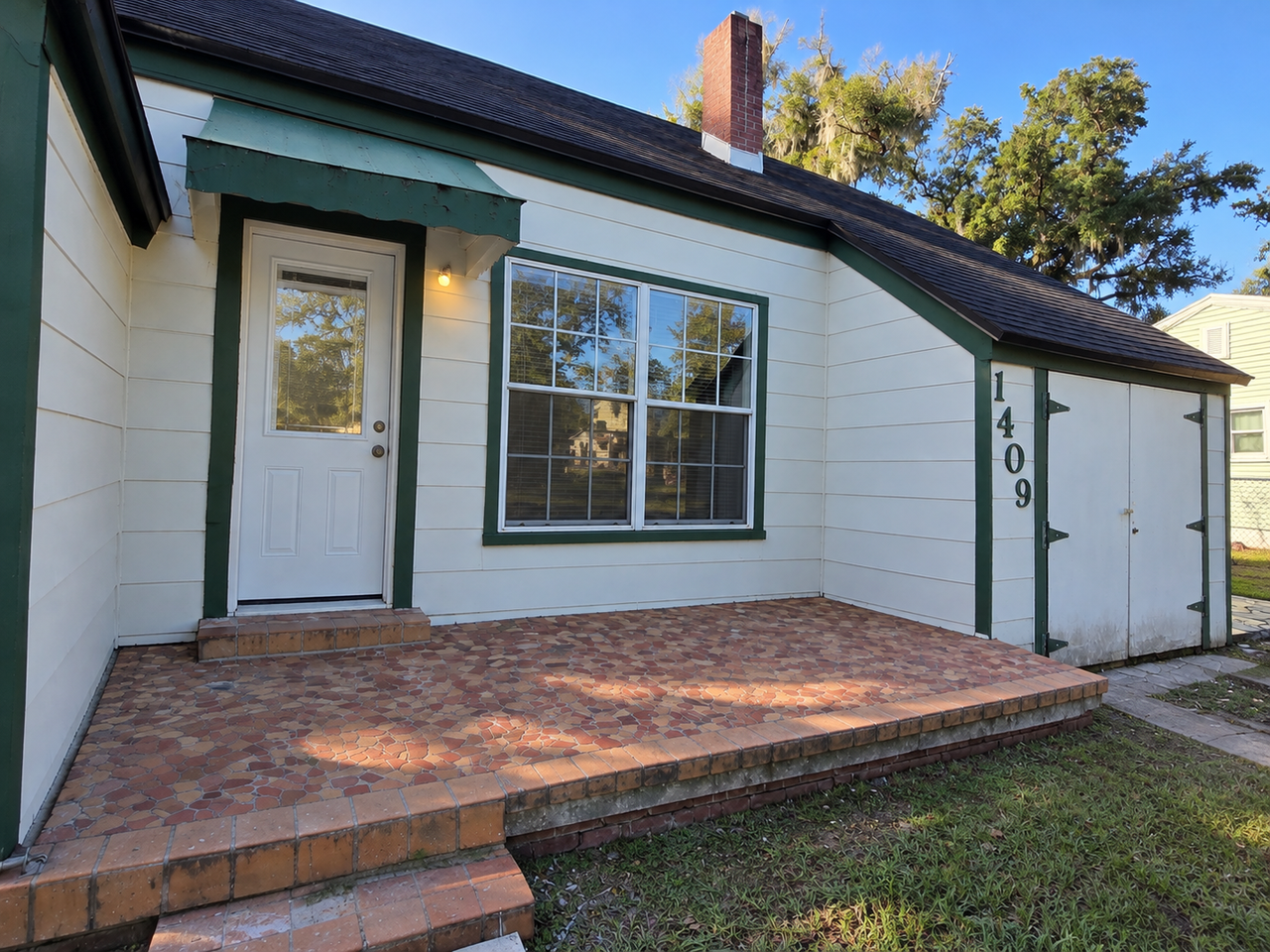 1409 Fern Pl - Photo 3 of 17