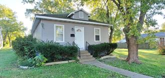 703 S Duncan St - Photo 1 of 1