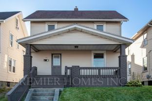 643 Forest Ave Sw - Photo 1 of 1