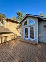 featured image of 26228 Tuckerman Ave Ne