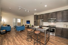 512 El Cerrito Plaza - Photo 1 of 1