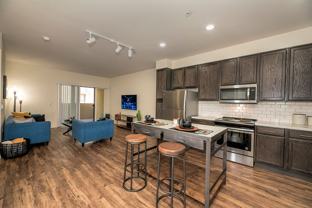 512 El Cerrito Plaza - Photo 1 of 1