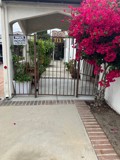 713 N Adams St #C - Photo 1 of 1