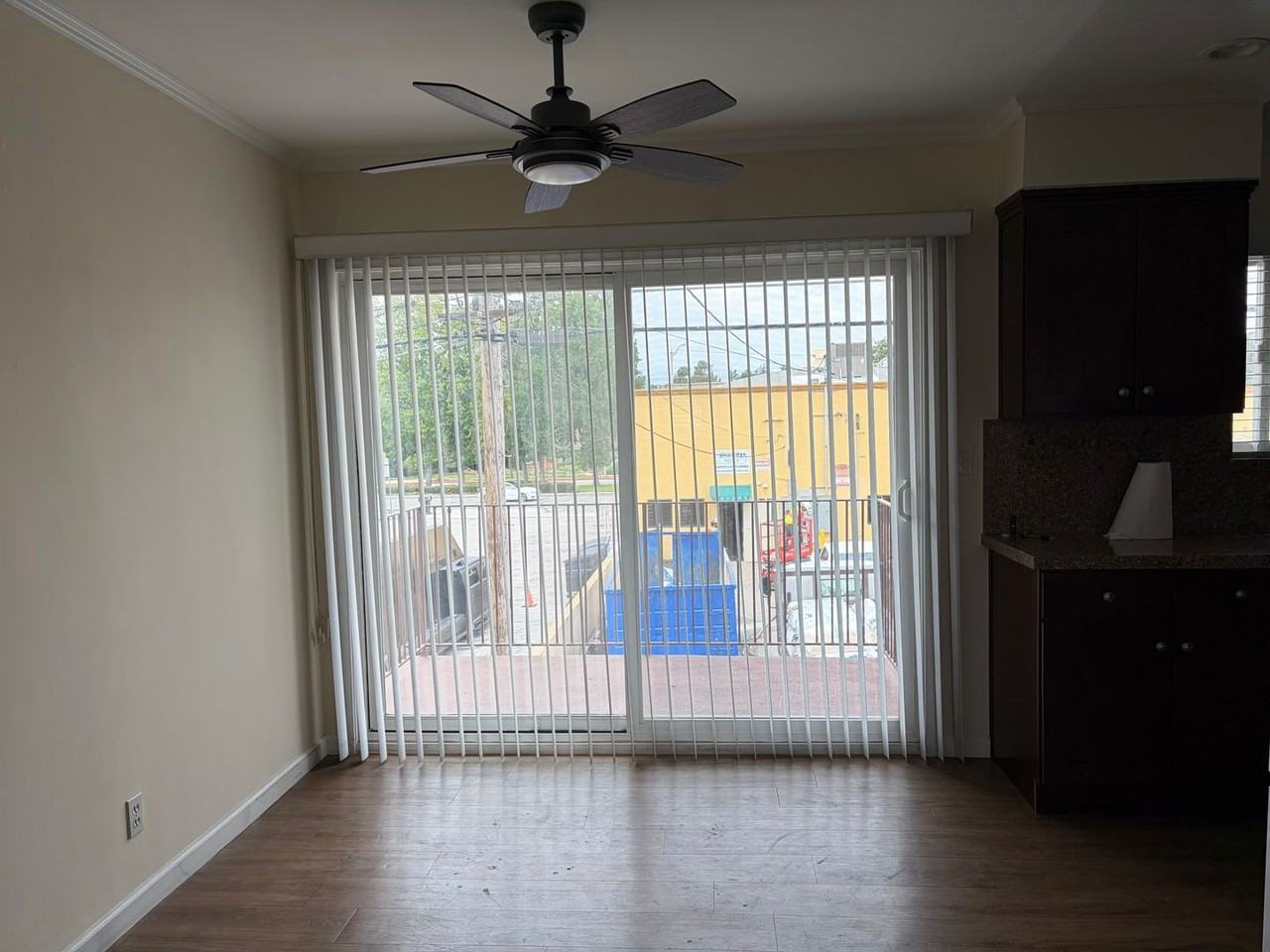 713 N Adams St #C - Photo 6 of 15