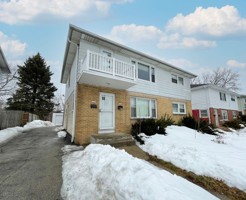 featured image of 5329 N 83rd St