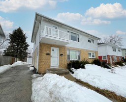 83rd - 5329-31 N - Photo 1 of 1