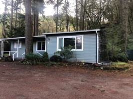 featured image of 3251 Rogue River Hwy