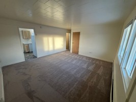 featured image of 8001 Duben Ave