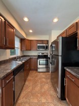 310 E Lincoln Street - Photo 1 of 1