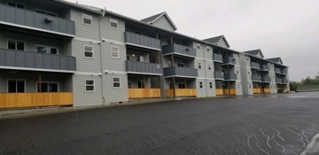 featured image of 2031 5th St