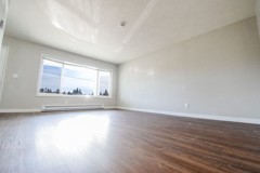Vista Hills Apartments VIS-3560 - Photo 1 of 1