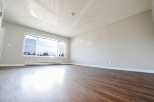 Vista Hills Apartments VIS-3560 - Photo 1 of 1