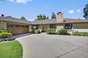 featured image of 1199 N Gem St