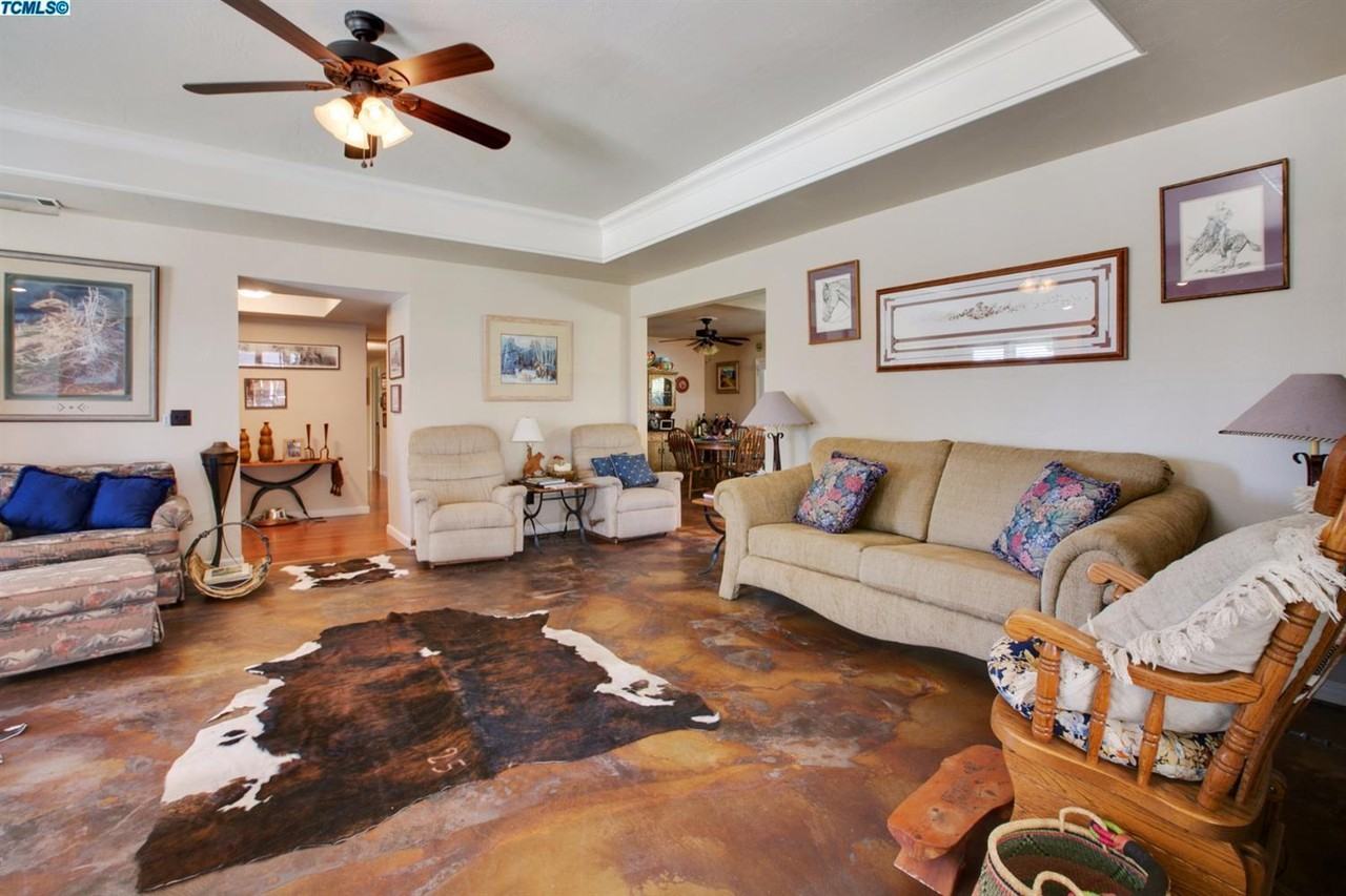 1199 N Gem St - Photo 6 of 21