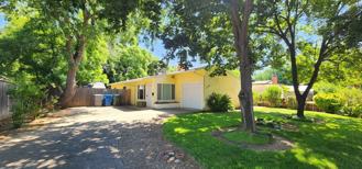 2145 Paris Ave - Photo 1 of 1